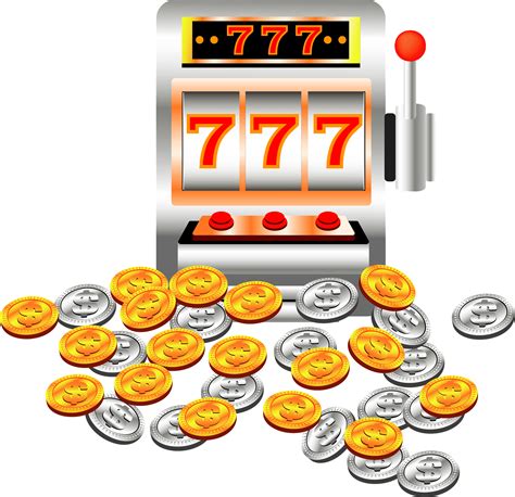 game over png slot machine|Slot Machine PNG & Download Transparent Slot Machine PNG .